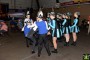 Thumbs/tn_Winterfeest 2018 108.jpg